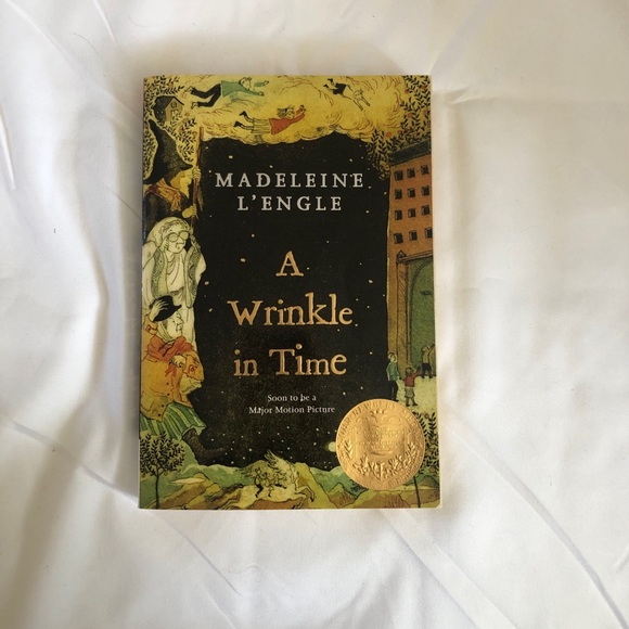 4 Girls, Kids, Children’s, Book Bundles - Picture 5 of 14